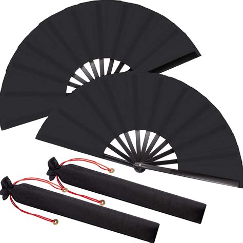 mens folding fan|Folding Fans for Men .